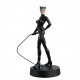 DC SUPER-HEROS COLLECTION CATWOMAN