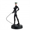 Dc Super-Heros Collection Catwoman