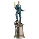 Dc Chess Figure 38 - Lex Luthor