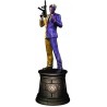 Dc Chess Figure 06 - Two Face