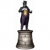 Dc Chess Figure 04 - The Penguin