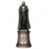 Dc Chess Figure 11 - Ra'S Al Ghul