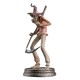DC CHESS FIGURE 13 - THE SCARECROW