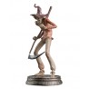 Dc Chess Figure 13 - The Scarecrow