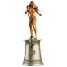 Dc Chess Figure 52 - Cheetah