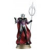 Dc Chess Figure 54 - Ocean Master