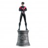 Dc Chess Figure 14 - Nightwing