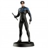 Dc Super-Heros Collection Nightwing