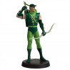 Dc Super-Heros Collection Green Arrow