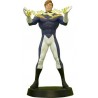 Dc Super Heros N°71 Lightning Lad