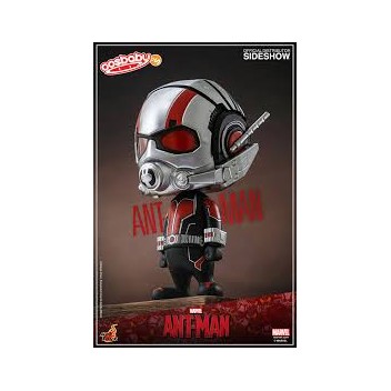 ANT-MAN COSBABY