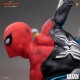 SPIDER-MAN LEGACY REPLICA 1/4 - SPIDER-MAN : FAR FROM HOME
