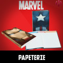 Marvel - Papeterie
