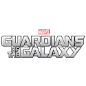 The Guardians of the galaxy