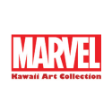Marvel Kawaii