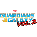 Guardians of the Galaxy vol.2