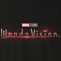 Wandavision