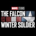 Falcon & The Winter Soldier