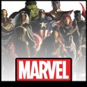 Marvel Heroes Collection