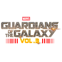 Guardians of the Galaxy vol.3